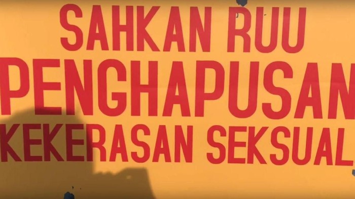ruu pks di cfd