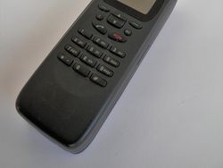 Mengenang Wujud Nokia Communicator Pertama
