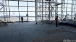 Menhub Tinjau Bandara Baru DIY yang Rampung Tahun Depan