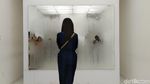 Foto: Liburan Seru di ArtJog MMXIX