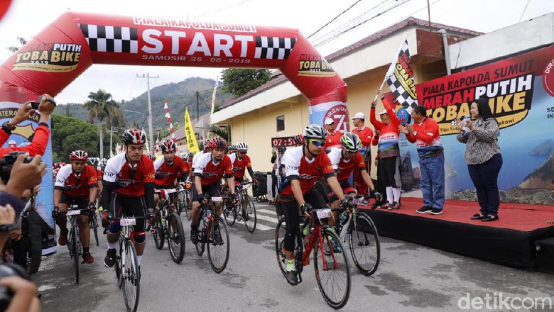 Foto: Budi Warsito/detikcom Foto: Budi Warsito/detikcom
