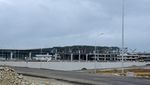 Begini Kondisi Terkini Bandara Baru Yogya