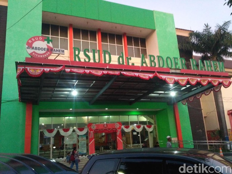 3 Pemuda Meregang Nyawa Usai Pesta Miras di Acara Hajatan 3 Pemuda Meregang Nyawa Usai Pesta Miras di Acara Hajatan