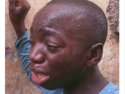 Ragam Meme Manchester United Dikalahkan Crystal Palace