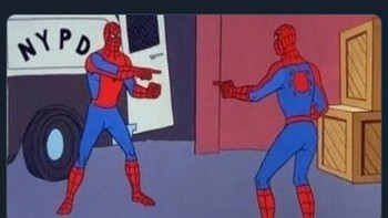 Jika di laga sebelumnya ada Paul Pogba yang gagal penalti, kini giliran Marcus Rashford. (Foto: Internet/Twitter)