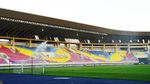 Kabar Baik Buat Wong Solo, Begini Potret Stadion Manahan Sekarang