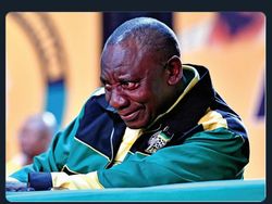 Ragam Meme Manchester United Dikalahkan Crystal Palace