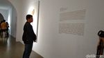 Foto: Liburan Seru di ArtJog MMXIX