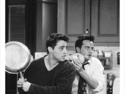 Ragam Meme Manchester United Dikalahkan Crystal Palace