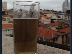 Prihatin! Netizen Ungkap Sao Paulo yang Kelam bagai Gotham