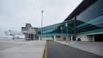 10 Bandara Terbesar di Indonesia