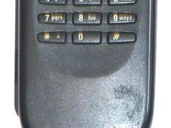 Mengenang Wujud Nokia Communicator Pertama