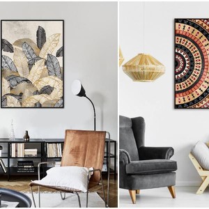 Tak Perlu Boros! 5 Dekorasi Rumah Ini Buat Hunian Tampil Cantik Tak Perlu Boros! 5 Dekorasi Rumah Ini Buat Hunian Tampil Cantik