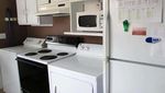 Desain Dapur Paling Aneh, Siapa Sih yang Bikin?