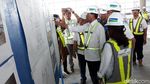 Menhub Tinjau Bandara Baru DIY yang Rampung Tahun Depan