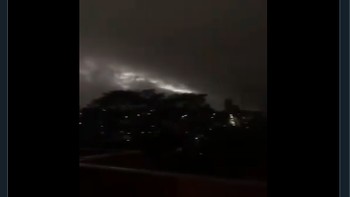 Penuh keprihatinan, netizen pun meminta agar seluruh pihak terkait bisa lebih fokus pada isu tersebut. (Foto: Internet/Twitter)