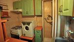 Desain Dapur Paling Aneh, Siapa Sih yang Bikin?