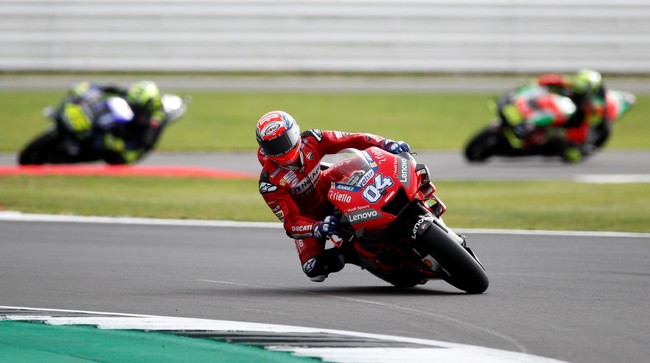 Berita Populer: Bayar Tol Tinggal Tap SIM, Kehebatan Motor MotoGP