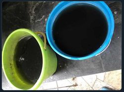 Prihatin! Netizen Ungkap Sao Paulo yang Kelam bagai Gotham