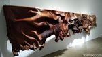 Foto: Liburan Seru di ArtJog MMXIX