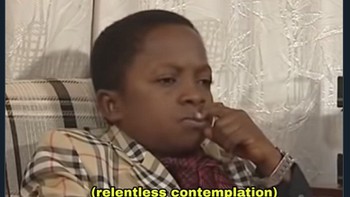 #MunCry = Manchester United vs Crystal Palace atau Manchester United Cry alias MU menangis? (Foto: Internet/Twitter)