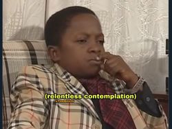 Ragam Meme Manchester United Dikalahkan Crystal Palace