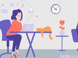 Emak-emak Mau Bisnis dari Rumah Sambil Ngurusin Keluarga? Ini Caranya