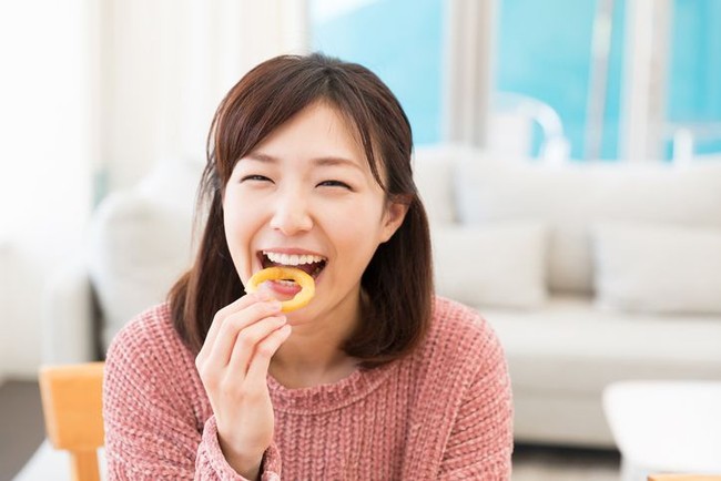 7 Rahasia Pola Makan Orang Korea Agar Selalu Langsing