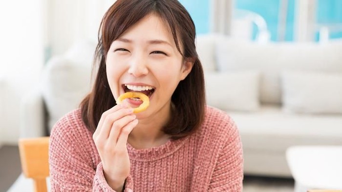 Foto: iStock Foto: iStock
