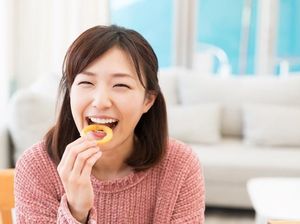 7 Rahasia Pola Makan Orang Korea Agar Selalu Langsing