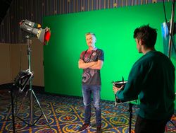 Ini Tim Dota 2 Paling Hebat dan Kaya Raya