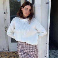 Meski sering kali menguntungkannya dalam pekerjaan, Tahnee pernah menginginkan punya payudara kecil. Apalagi payudara besar sering menimbulkan sakit punggung dan membuat olahraga kadang lebih sulit. Foto: Instagram @tahnee711