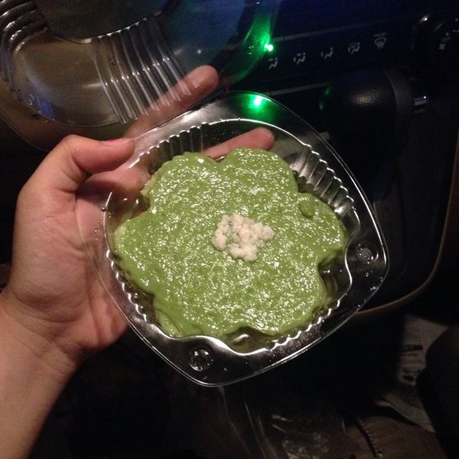 Jadi Ibu Kota Baru, Ini 5 Kuliner Unik Kabupaten Penajam Paser Utara