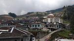 Foto: Selamat Datang di Nepal... Eh, Magelang