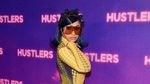 Main di Hustler, Cardi B Justru Tak Bisa Liar