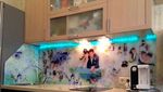 Duh, Kocaknya! 15 Desain Dapur Ini Ngaco Abis