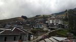 Foto: Selamat Datang di Nepal... Eh, Magelang