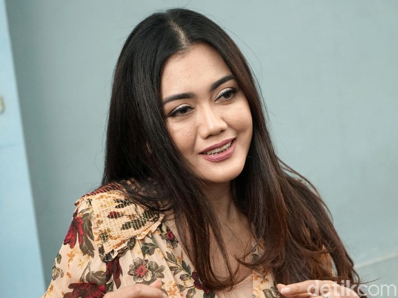 Foto: Palevi S/detikFoto Foto: Palevi S/detikFoto