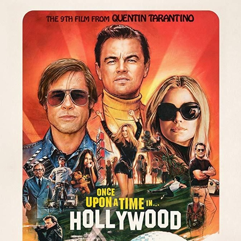Foto: imdb/ istimewa Foto: imdb/ istimewa
