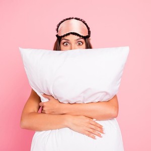 8 Karakter Wanita Zodiak Scorpio, Jujur Tapi Misterius 8 Karakter Wanita Zodiak Scorpio, Jujur Tapi Misterius