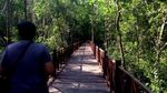 Potret Objek Wisata di Penajam Paser Utara, Calon Ibu Kota Negara
