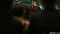 Pembekalan kepada para anggota DPR dan DPD RI 2019-2024 ini menjadi penting karena merupakan syarat mutlak untuk menjaga NKRI.
