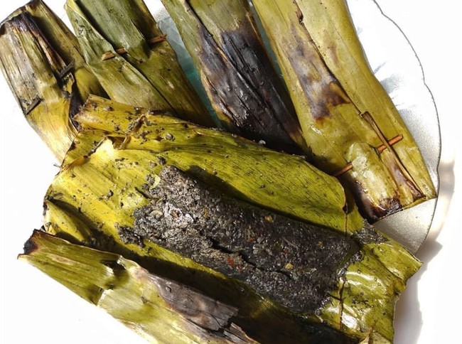 10 Makanan Wonogiri yang Ndeso Tapi Bikin Ketagihan Enaknya