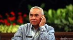 Sah! Ibu Kota RI Pindah ke Kaltim