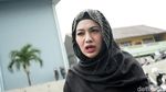 Sudah Damai, Kenapa Nia dan Della Perez Tak Bersama?
