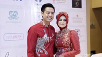 Duh, ada-ada aja nih netizen! Pool/Ismail/detikFoto.