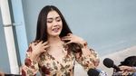 Sudah Damai, Kenapa Nia dan Della Perez Tak Bersama?