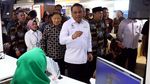 Asyik, Kini Bogor Punya Mal Pelayanan Publik
