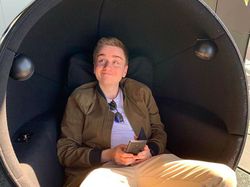 Ini Tim Dota 2 Paling Hebat dan Kaya Raya