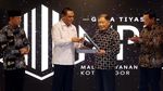Asyik, Kini Bogor Punya Mal Pelayanan Publik